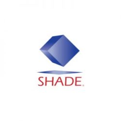 shade-300x300