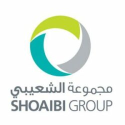 shoaibi-group-300x300