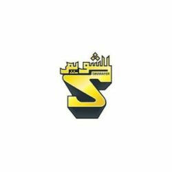 shuwayer-300x300