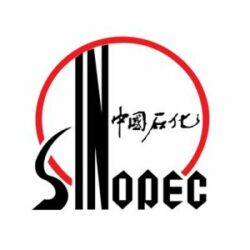 sinopec-300x300