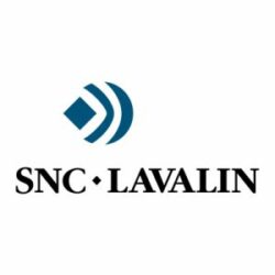 snc-300x300