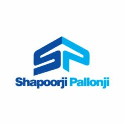 sp-300x300