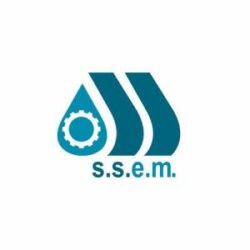 ssem-300x300