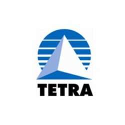 tetra-300x300