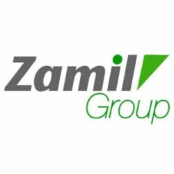 zamil-300x300