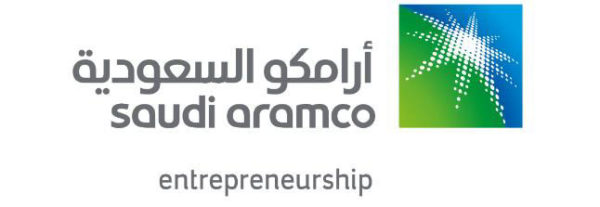Aramco