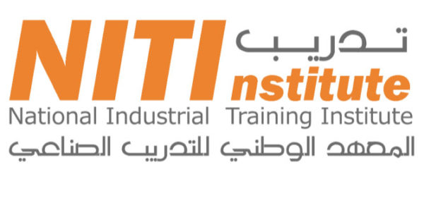 niti Niti