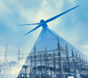 Saja energy 360x320