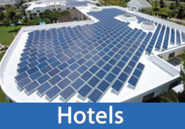 Hotels