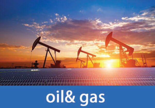 Oil