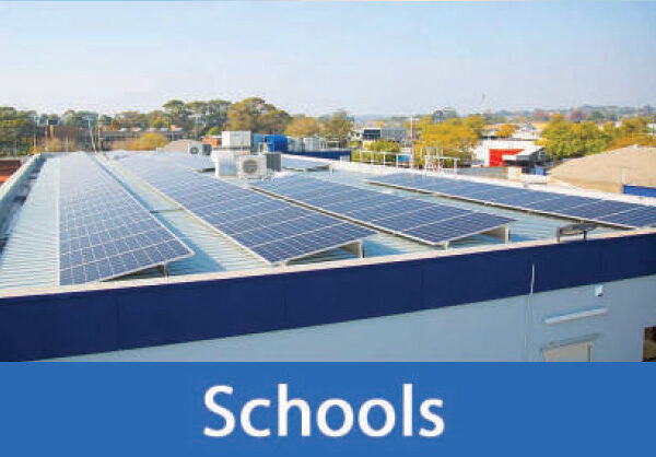 Schools