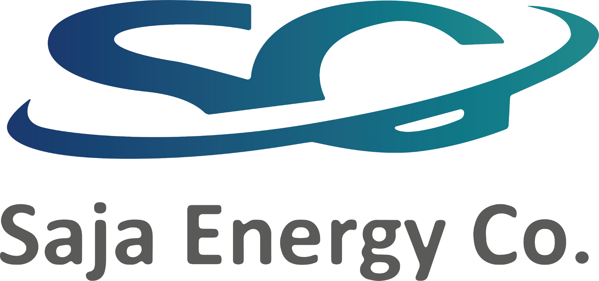 Saja Energy Co.