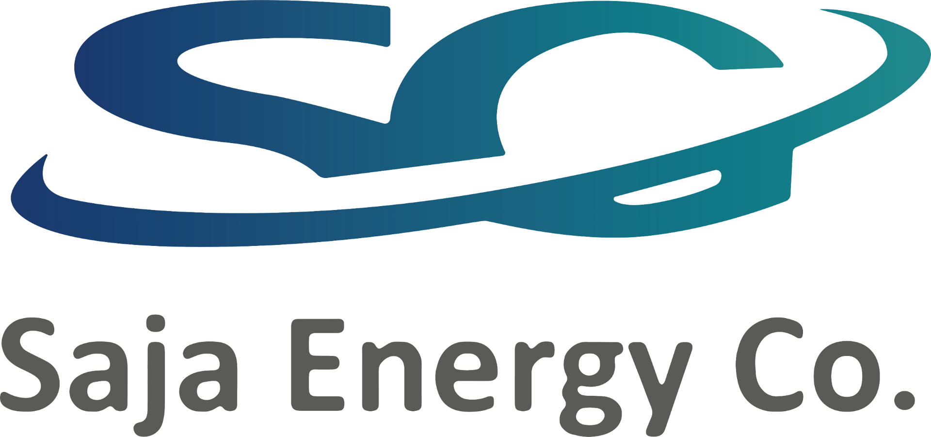 Saja Energy Co.